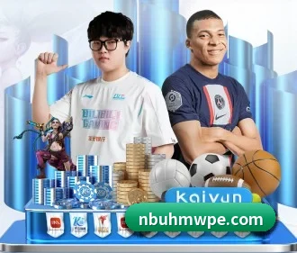 leyu乐鱼在线登录入口 APP